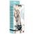 Orion Horny Dots Penispumpe - Вакуумная помпа, 19.5х5.7 см (прозрачный) Orion Horny Dots Penispumpe - Вакуумная помпа, 19.5х5.7 см (прозрачный)