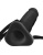 Silicone Hollow Extension - Насадка-удлинитель для пениса, 24х6 см (чёрный) Silicone Hollow Extension - Насадка-удлинитель для пениса, 24х6 см (чёрный)