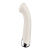 Вибратор Satisfyer Spinning G-Spot 1 Вибратор Satisfyer Spinning G-Spot 1