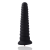 Фаллоимитатор для фистинга Hismith Tower shape Anal, 25.5 см Фаллоимитатор для фистинга Hismith Tower shape Anal, 25.5 см