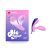 Смарт вибратор в трусики KISSTOY Viosecret Pro Смарт вибратор в трусики KISSTOY Viosecret Pro