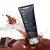 Erotist CHOCOLATE - Лубрикант на водной основе, 100 мл