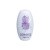 Pretty Love Romantic Double Sided Egg Masturbator - Мастурбатор, 8,6х4.6 см (фиолетовый) Pretty Love Romantic Double Sided Egg Masturbator - Мастурбатор, 8,6х4.6 см (фиолетовый)