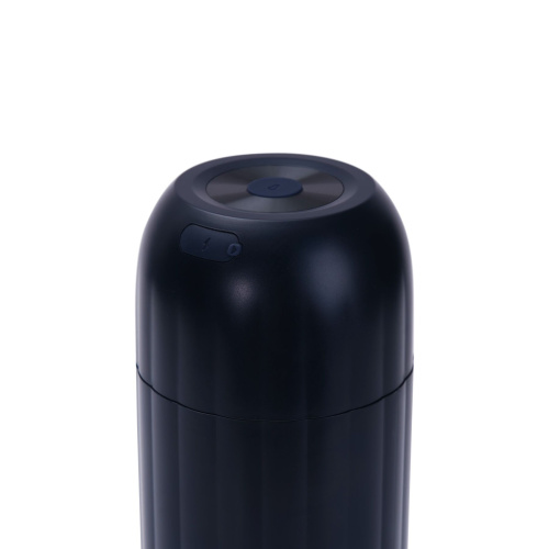Интерактивный смарт-мастурбатор Svakom Sam Neo 2 Pro