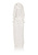 California Exotic Novelties Senso Extension - Насадка на пенис, 14х4 см (прозрачная)