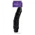 Kinx Rambo 7 Realistic Vibrator - Вибратор, 16х5 см Kinx Rambo 7 Realistic Vibrator - Вибратор, 16х5 см