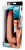 Raging Cockstars Just Bang Jack 8.5 Inch Realistic Dildo - длинный фаллоимитатор, 20,3х4,5 см Raging Cockstars Just Bang Jack 8.5 Inch Realistic Dildo - длинный фаллоимитатор, 20,3х4,5 см