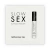 Slow Sex Nipple Play сашет возбуждающий гель для стимуляции сосков, 2 мл Slow Sex Nipple Play сашет возбуждающий гель для стимуляции сосков, 2 мл