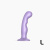 Насадка для страпона Strap-On-Me Dildo Plug P&G, 16.5х4 см размер L