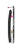 Двухсторонний фаллоимитатор Dorcel Real Double Do, 42 см Двухсторонний фаллоимитатор Dorcel Real Double Do, 42 см