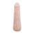 Baile Penis Sleeve Flesh 6 " Насадка на пенис, +3 см (телесный)