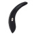 Смарт-виброкольцо WE-VIBE VERGE 2 Black Смарт-виброкольцо WE-VIBE VERGE 2 Black