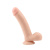 Chisa - Ballsy Super Cock Matt Harpring 7.8 - Фаллоимитатор, 20х4 см