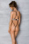 Боди с доступом Passion CHIKA BODY, S/M Боди с доступом Passion CHIKA BODY, S/M