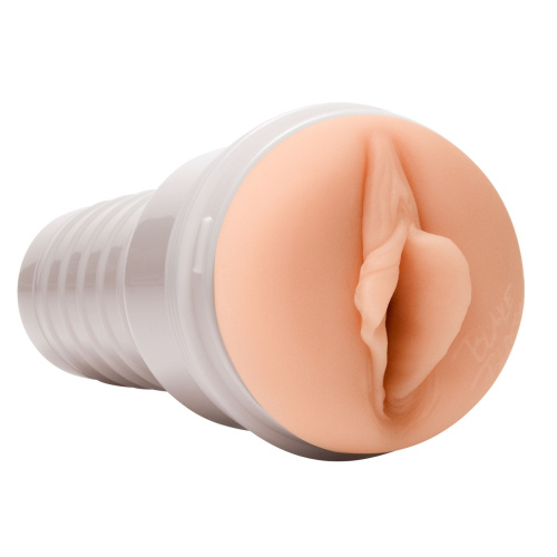 Мастурбатор Fleshlight Girls: Blake Blossom – Bombshell