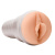 Мастурбатор Fleshlight Girls: Blake Blossom – Bombshell