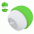 Симулятор орального секса Pretty Love Apple Secret Green Симулятор орального секса Pretty Love Apple Secret Green