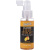 Спрей для глубокого минета Doc Johnson GoodHead DeepThroat Spray Mango, 59 мл (манго) Спрей для глубокого минета Doc Johnson GoodHead DeepThroat Spray Mango, 59 мл (манго)