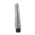 Вибратор Chisa Dark Muscle, 23 см Вибратор Chisa Dark Muscle, 23 см