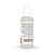 2в1 лубрикант и массажный гель - MyLove Aroma Series Intim&Massage Coco, 50 мл