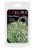 California Exotic Novelties Transparent Island Rings - Набор эрекционных колец, 3 шт California Exotic Novelties Transparent Island Rings - Набор эрекционных колец, 3 шт