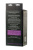 Toyfa RealStick Elite Dildo - Фаллоимитатор, 24 см (телесный) Toyfa RealStick Elite Dildo - Фаллоимитатор, 24 см (телесный)