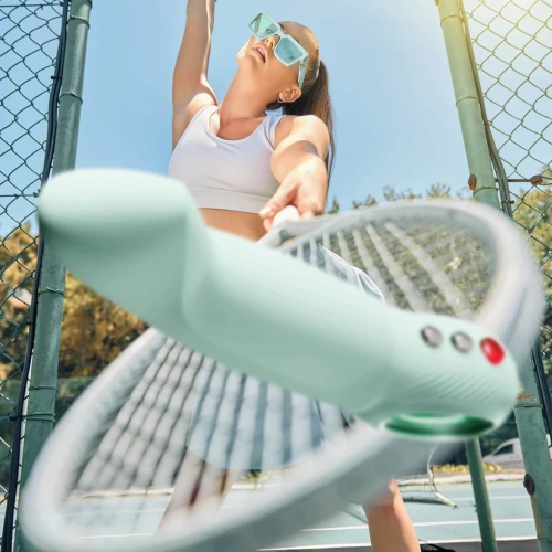 Пульсатор для точки G Fun Factory STRONIC G FORTE, 19 см - купити в Україні | Секс шоп SEX-SHOP.ua