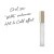 Bijoux Indiscrets Tingling Lip Gloss Oral Pleasure - warming & cooling - Блеск для губ, 13 мл