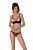 Эротический комплект Passion MARINA SET WITH OPEN BRA, L/XL