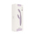 Вибратор-кролик Svakom Cici 2+ Pastel Lilac Вибратор-кролик Svakom Cici 2+ Pastel Lilac