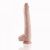 Фалоімітатор 11.8″ з вібрацією для секс-машин Hismith Silicone Dildo with Vibe, KlicLok - купити в Україні | Секс шоп SEX-SHOP.ua Фалоімітатор 11.8″ з вібрацією для секс-машин Hismith Silicone Dildo with Vibe, KlicLok - купити в Україні | Секс шоп SEX-SHOP.ua
