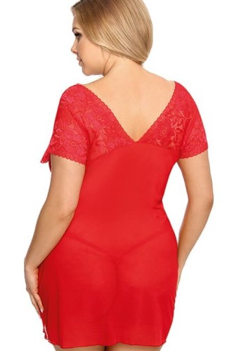 Комплект Anais Sydney (3XL/4XL)
