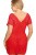 Комплект Anais Sydney (3XL/4XL)