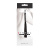 Ns Novelties Sinful Whip - Хлыст виниловый Ns Novelties Sinful Whip - Хлыст виниловый