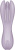 Вибратор для клитора Satisfyer Threesome 2 Вибратор для клитора Satisfyer Threesome 2