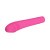 LyBaile Pretty Love Pixie Vibrator Pink - Вибратор, 15.4 см (розовый) LyBaile Pretty Love Pixie Vibrator Pink - Вибратор, 15.4 см (розовый)
