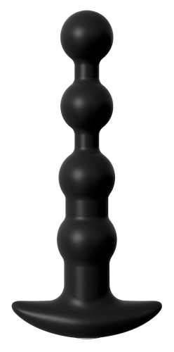 Анальний стимулятор Anal Fantasy Rechargeable Anal Beads - купити в Києві, Україні