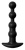 Анальний стимулятор Anal Fantasy Rechargeable Anal Beads - купити в Києві, Україні Анальний стимулятор Anal Fantasy Rechargeable Anal Beads - купити в Києві, Україні
