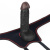 Страпон LoveToy Ingen Easy Strap-On Set 7 Страпон LoveToy Ingen Easy Strap-On Set 7