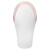 Вибратор для пар со смарт управлением Satisfyer Double Love Вибратор для пар со смарт управлением Satisfyer Double Love