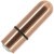 PowerBullet - First-Class Bullet 2.5