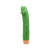 Baile - Barbara Bill Multi Speed Real Vibrator - Вибратор, 22.5х4.5 см Baile - Barbara Bill Multi Speed Real Vibrator - Вибратор, 22.5х4.5 см
