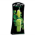 Виброяйцо, светящееся в темноте Glo-Glo a Go-Go Electric Lemon Flicker Tip Vibrating Bullet (лайм) Виброяйцо, светящееся в темноте Glo-Glo a Go-Go Electric Lemon Flicker Tip Vibrating Bullet (лайм)