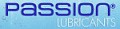 Passion Lubricants