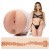 Fleshlight Girls: Mia Malkova - Boss Level, мастурбатор анус, 25х8 см - купити в Києві, Україні