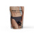 Трусики для страпона Strap-On-Me Harnais Lingerie Unique, One Size - купити в Україні | Секс шоп SEX-SHOP.ua Трусики для страпона Strap-On-Me Harnais Lingerie Unique, One Size - купити в Україні | Секс шоп SEX-SHOP.ua