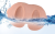 Topco Sales Wildfire® Celebrity Series Ashley Blue’s CyberSkin® Spread Wide Pussy & Ass - реалистичная попка и киска Эшли Блу