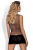Эротическое платье Obsessive D603 (S/L) Эротическое платье Obsessive D603 (S/L)