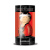 Fetish Fantasy Kokeshi Dancer - Вібромасажер Самурай, 10х5 см - купити в Києві, Україні Fetish Fantasy Kokeshi Dancer - Вібромасажер Самурай, 10х5 см - купити в Києві, Україні