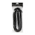 Витий батіг Ouch! Twisted Whip - купити в Україні | Секс шоп SEX-SHOP.ua Витий батіг Ouch! Twisted Whip - купити в Україні | Секс шоп SEX-SHOP.ua